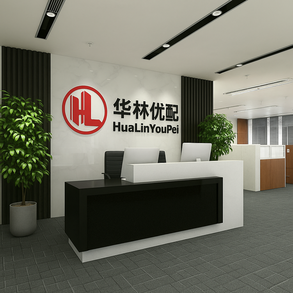配资股中心官网 从校园“诚信灯”到企业“融资桥”：邮储银行巴中市分行多维行动织密诚信之网